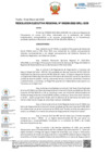 Vista preliminar de documento Resolucion Nº 208-2022-GRLL-GOB.pdf