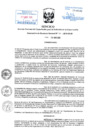 Vista preliminar de documento Resolución de Gerencia General N° 41-2019-03.00