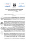 Vista preliminar de documento Resolución de Gerencia General N° 42-2019-03.00