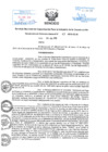 Vista preliminar de documento Resolución de Gerencia General N° 43-2019-03.00