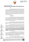 Vista preliminar de documento Resolucion Nº 211-2022-GRLL-GOB.pdf