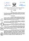 Vista preliminar de documento Resolución de Gerencia General N° 45-2019-03.00