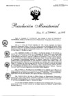 Vista preliminar de documento RM N° 173-2019-MINSA