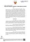 Vista preliminar de documento RGR N° 44-2022-GRLL-GGR-GRA.pdf