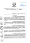 Vista preliminar de documento Resolución de Gerencia General N° 51-2019-03.00