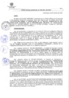 Vista preliminar de documento RG-258-2021-MDC.pdf
