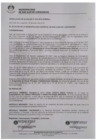 Vista preliminar de documento 0032-2019-MDSJL
