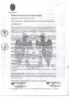 Vista preliminar de documento 0038-2019-MDSJL