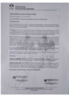 Vista preliminar de documento 0054-2019-MDSJL