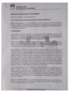 Vista preliminar de documento 0057-2019-MDSJL