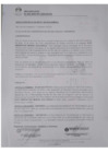 Vista preliminar de documento 0060-2019-MDSJL