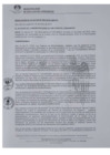 Vista preliminar de documento 0082-2019-MDSJL
