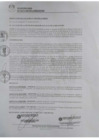 Vista preliminar de documento 0090-2019-MDSJL