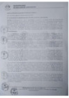 Vista preliminar de documento 0232-2019-MDSJL