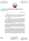 Vista preliminar de documento RM N° 228-2022-MTC/01