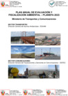 Vista preliminar de documento Plan Anual PLANEFA 2023