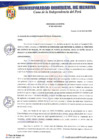 Vista preliminar de documento Ordenanza Municipal Nº002-2020-MDH