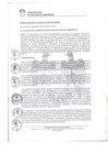 Vista preliminar de documento 0349-2019-MDSJL