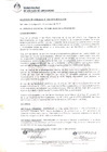 Vista preliminar de documento 0023-2019-MDSJL
