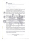 Vista preliminar de documento 0383-2019-MDSJL