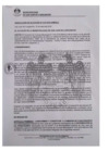 Vista preliminar de documento 0519-2019-MDSJL