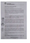 Vista preliminar de documento 0412-2019-MDSJL