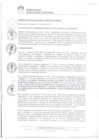 Vista preliminar de documento 0542-2019-MDSJL