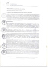 Vista preliminar de documento 0585-2019-MDSJL