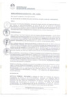 Vista preliminar de documento 0572-2019-MDSJL