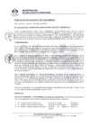 Vista preliminar de documento 0387-2019-MDSJL