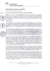 Vista preliminar de documento 0571-2019-MDSJL