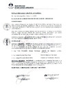 Vista preliminar de documento 0801-2019-MDSJL