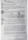 Vista preliminar de documento 0915-2019-MDSJL