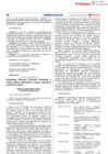 Vista preliminar de documento 2022-RD02