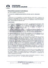 Vista preliminar de documento 0714-2019-MDSJL