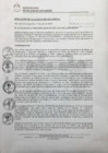 Vista preliminar de documento 0922-2019-MDSJL
