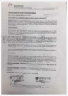 Vista preliminar de documento 1023-2019-MDSJL