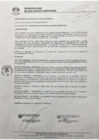 Vista preliminar de documento 1044-2019-MDSJL