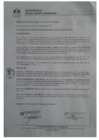 Vista preliminar de documento 1045-2019-MDSJL