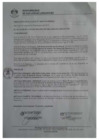 Vista preliminar de documento 1046-2019-MDSJL