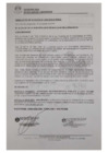 Vista preliminar de documento 1064-2019-MDSJL