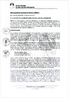 Vista preliminar de documento 0844-2019-MDSJL