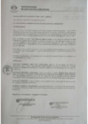 Vista preliminar de documento 1099-2019-MDSJL