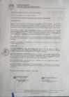 Vista preliminar de documento 1098-2019-MDSJL