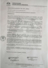 Vista preliminar de documento 1100-2019-MDSJL