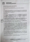 Vista preliminar de documento 1102-2019-MDSJL