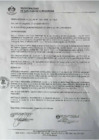 Vista preliminar de documento 1123-2019-MDSJL
