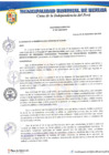 Vista preliminar de documento Ordenanza Municipal Nº007-2020-MDH