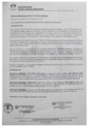 Vista preliminar de documento 1101-2019-MDSJL
