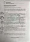 Vista preliminar de documento 1125-2019-MDSJL